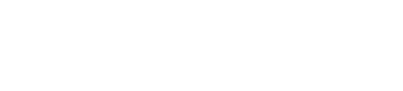 Rheer Mösche E.v. Der Brauchtumverein - Mönchengladbach Rheyt