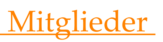 Mitglieder